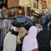 bazaar_khan_el_khalili_cai_v_0028_egy1253.jpg